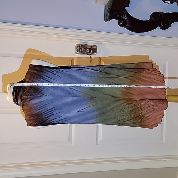 PARSLEY & SAGE Top - Picture 3 of 5